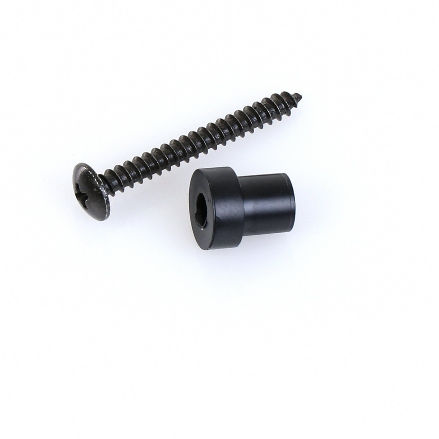 True 871625 OEM Screw