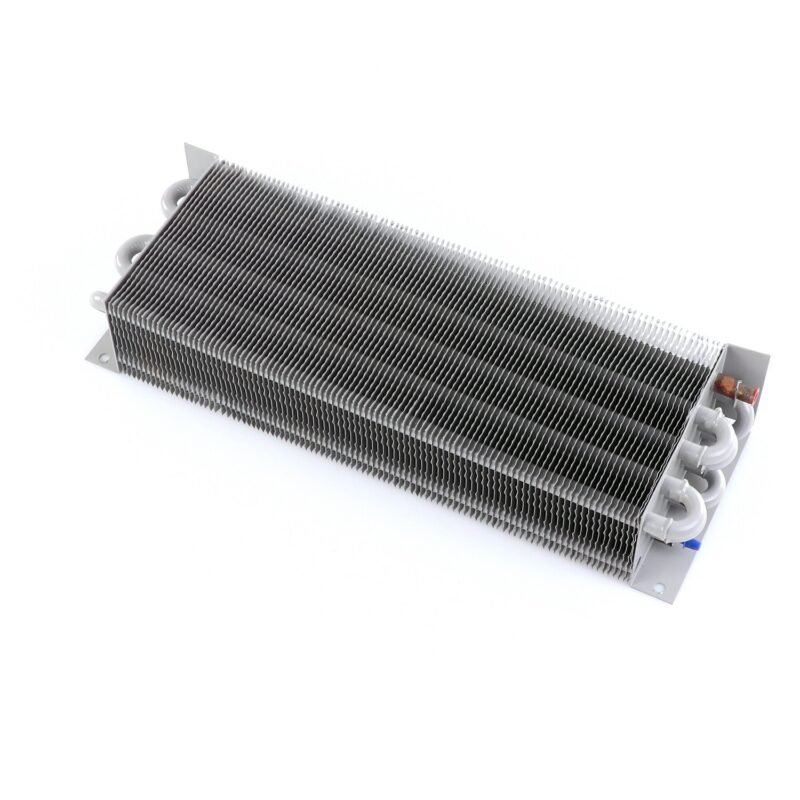 True 800225 OEM Coil