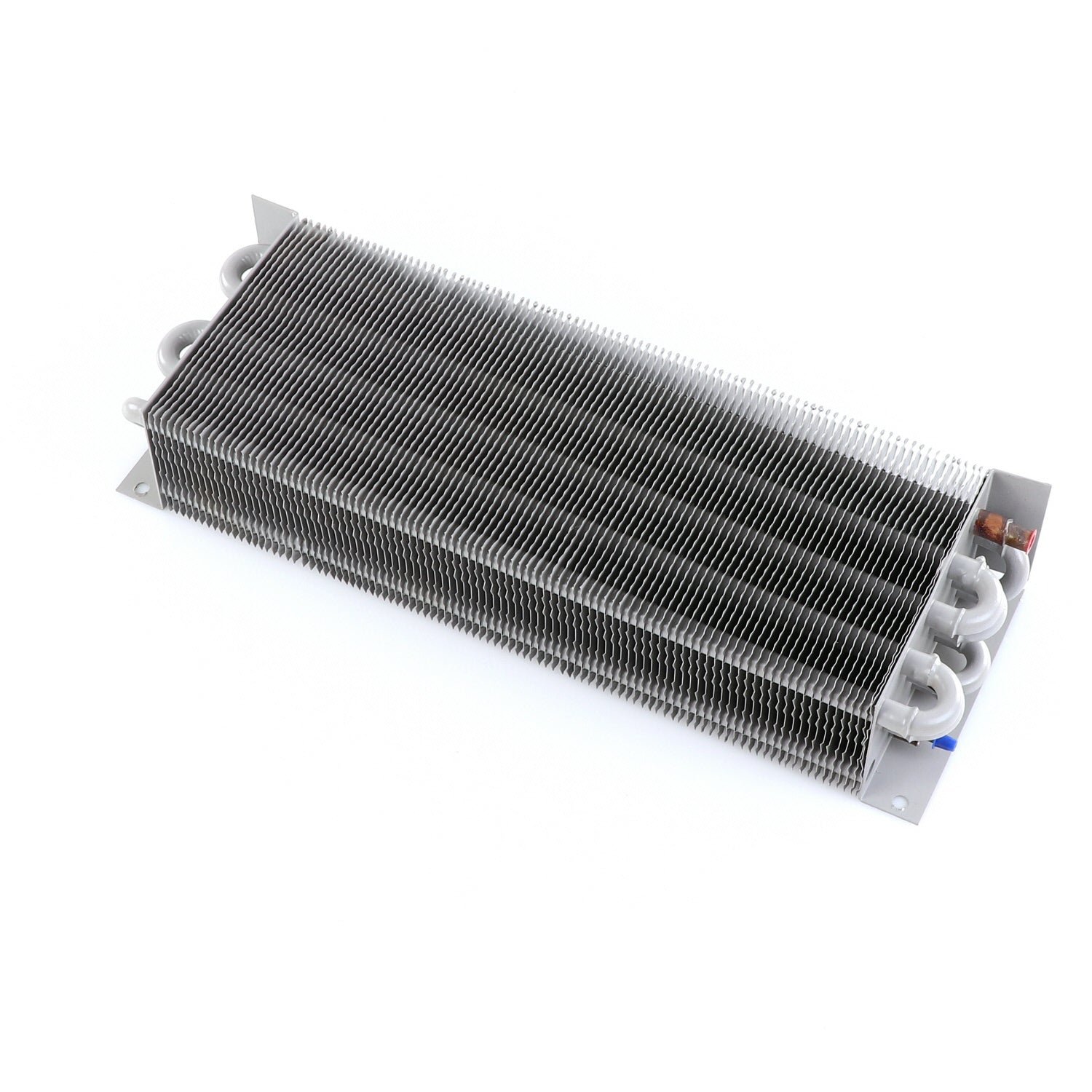 True 800225 OEM Coil