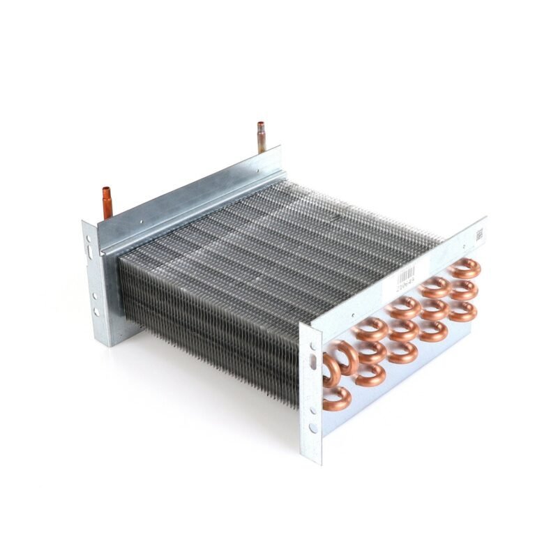 True 210649 OEM Coil