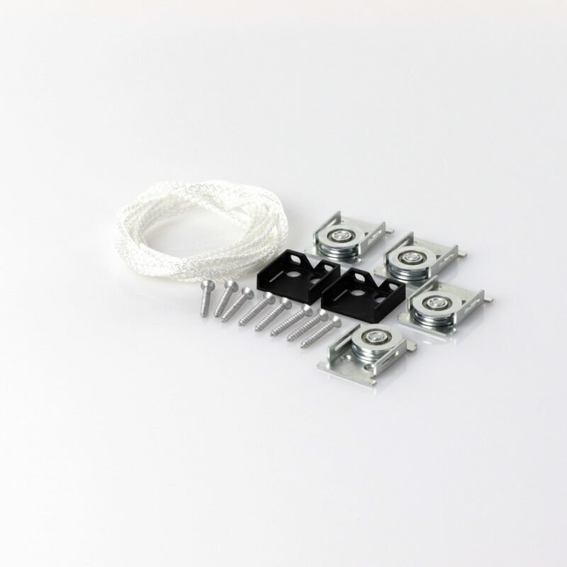 True 884605 OEM Door And Door Parts