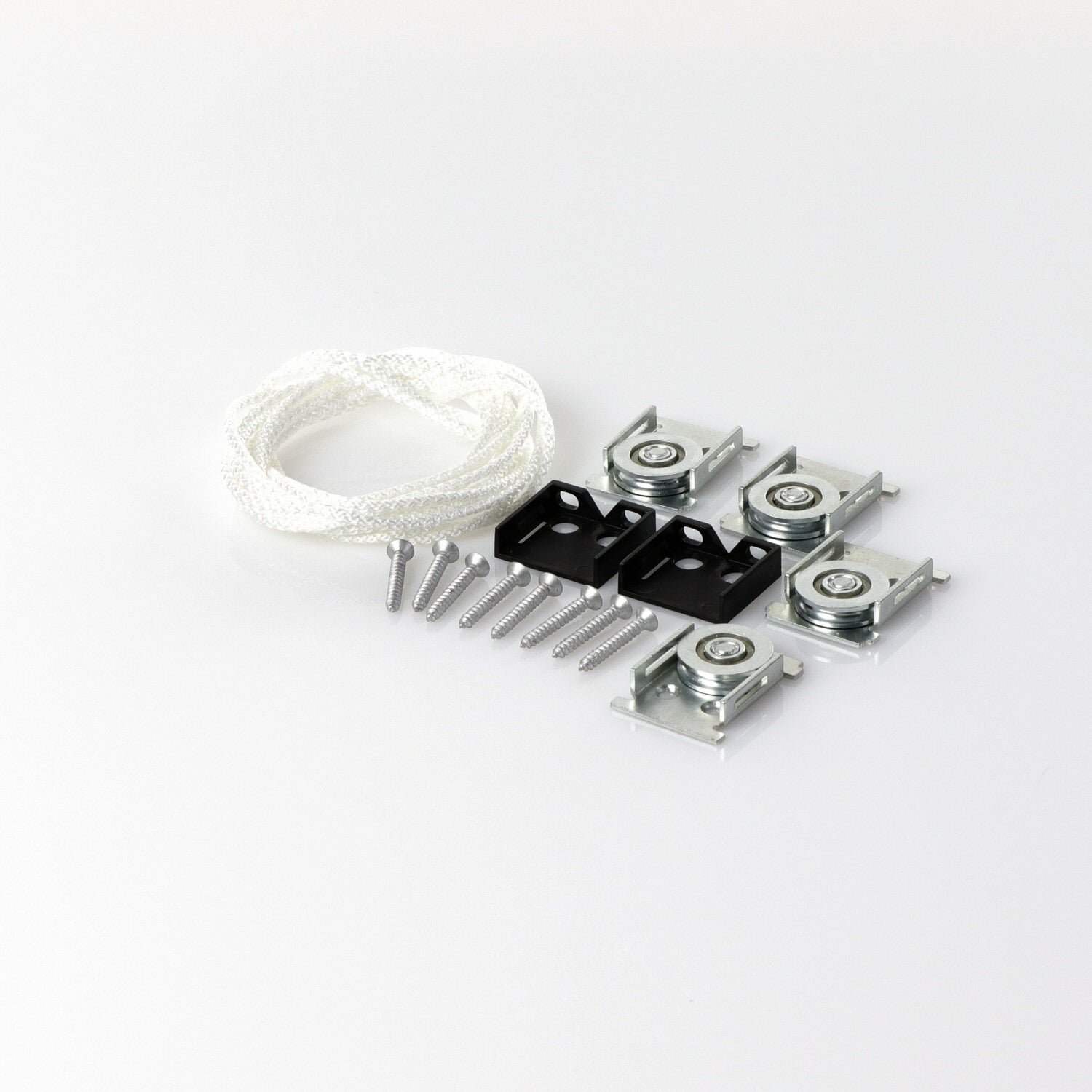 True 884605 OEM Door And Door Parts
