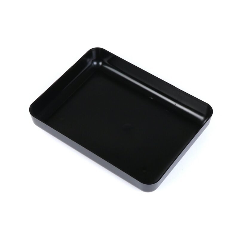 True 911651 OEM Pan