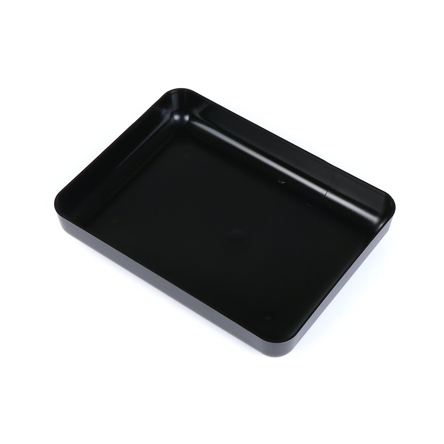 True 911651 OEM Pan