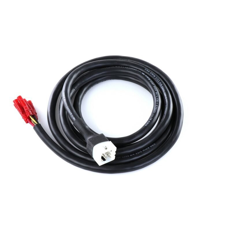 True 984045 OEM Cord