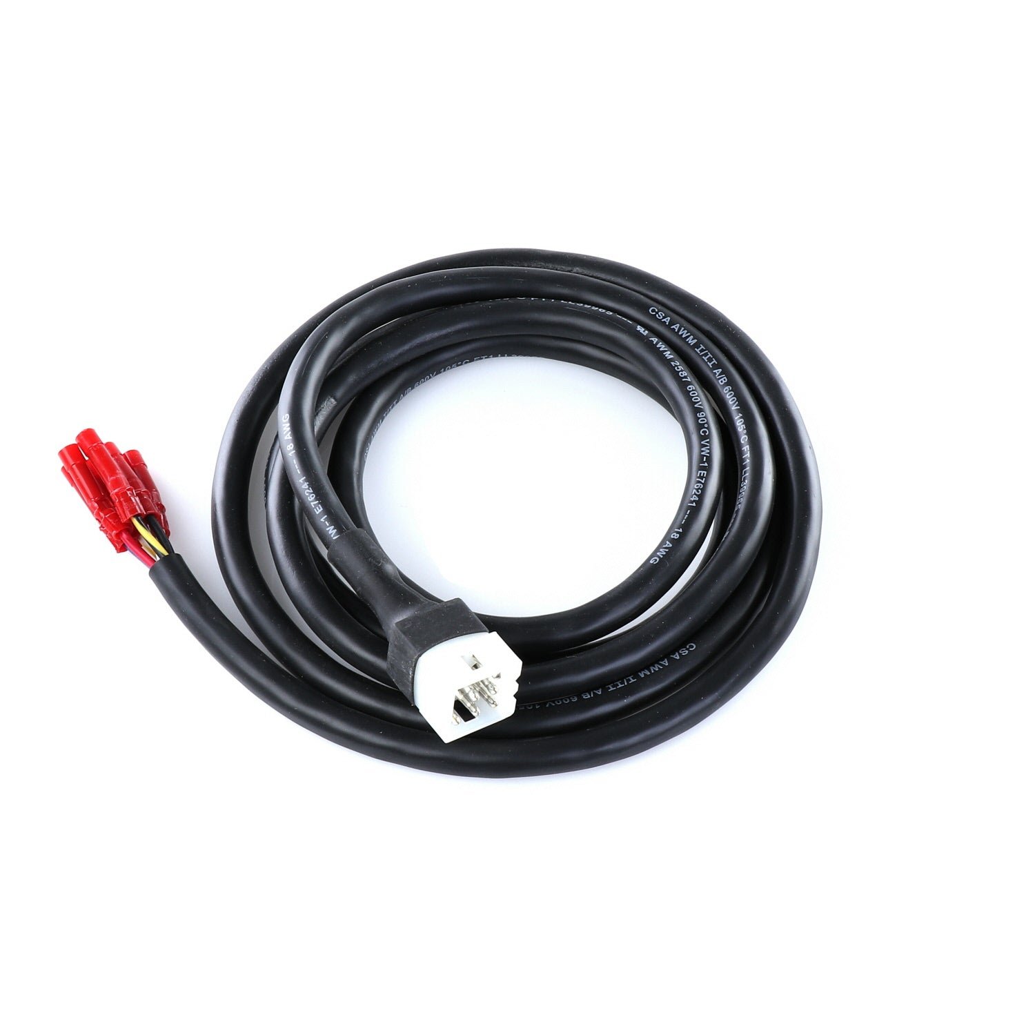 True 984045 OEM Cord