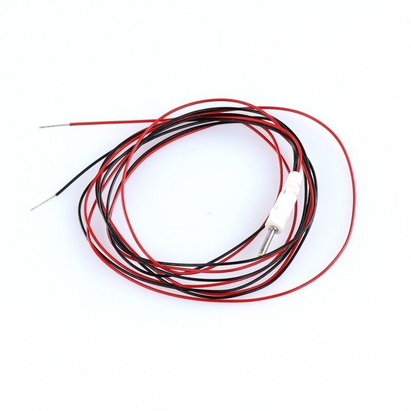 True 221866 OEM Ld Parts - Cable, Led 50" St0
