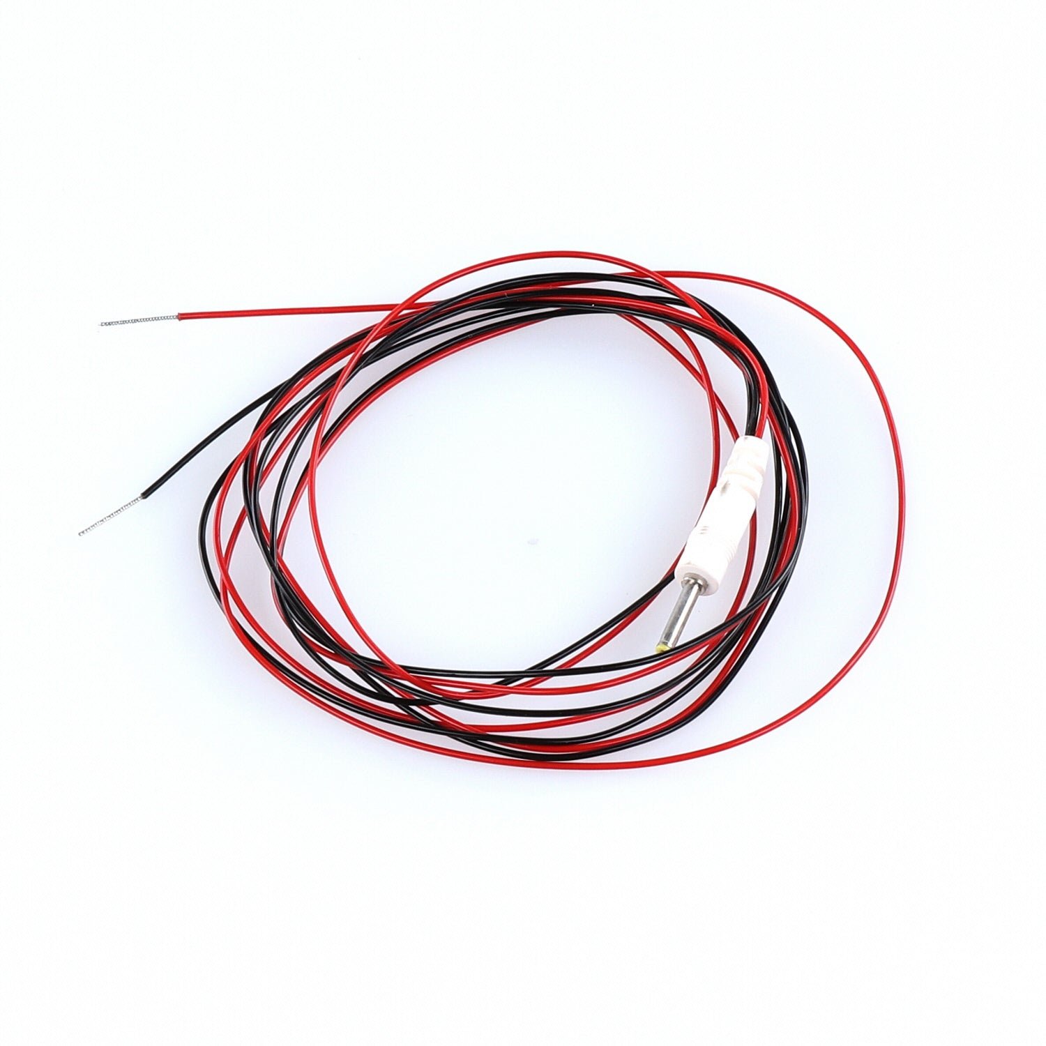 True 221866 OEM Ld Parts - Cable, Led 50" St0