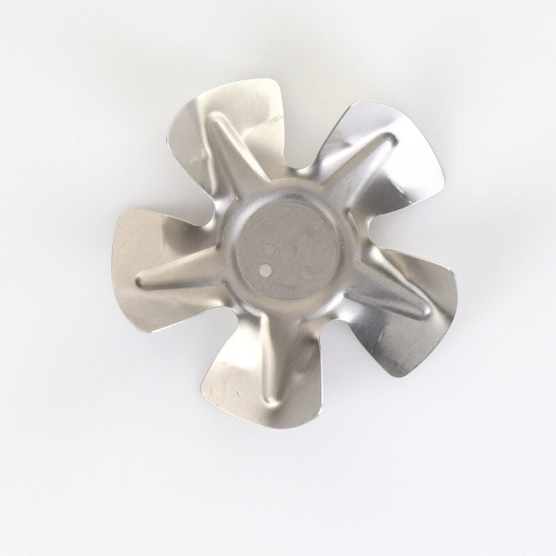 True 801019 OEM Blade