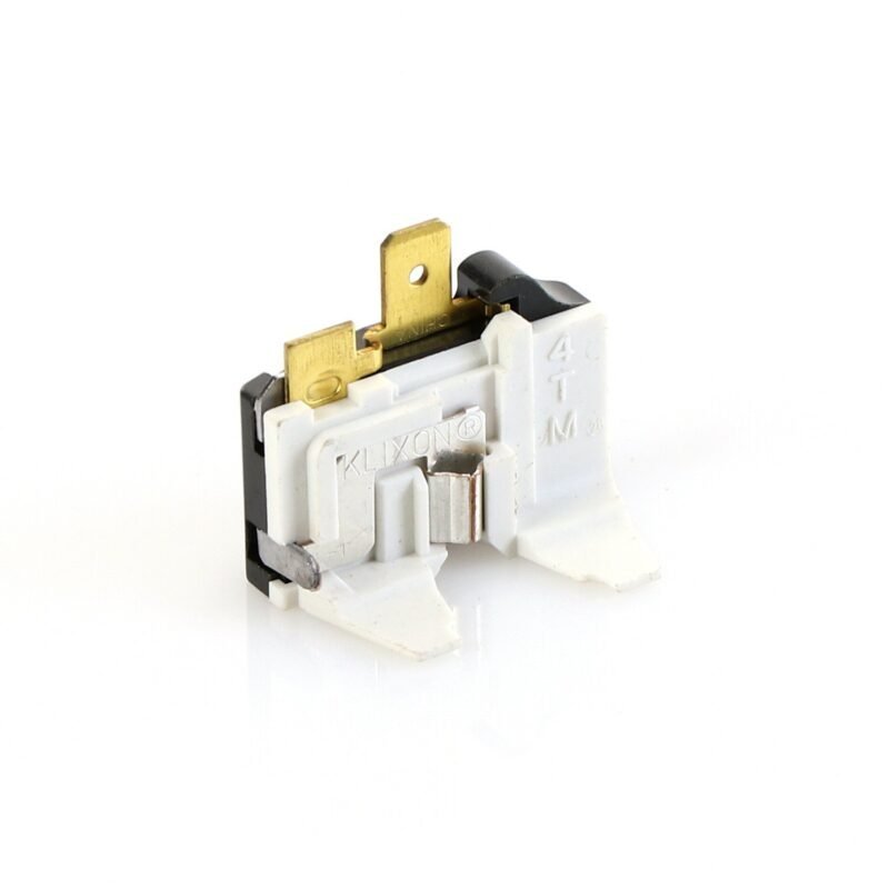 True 931549 OEM Start/run Component