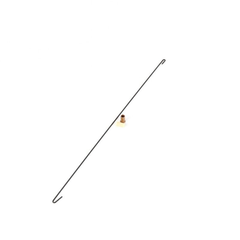 True 884993 OEM Hinge - Spring Kit Door Top T-Half 25"