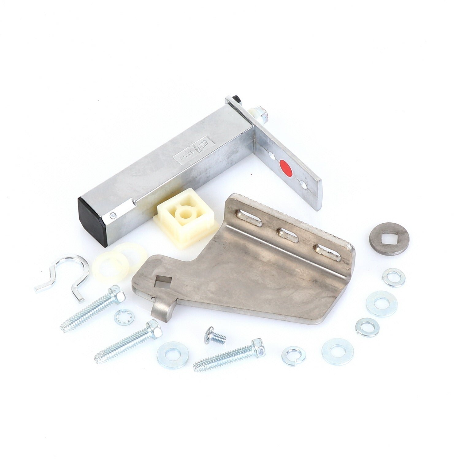 True 882424 OEM Hinge - Hinge Kit Btm Rh Tr/Ta/ Tg Cartridge Spring
