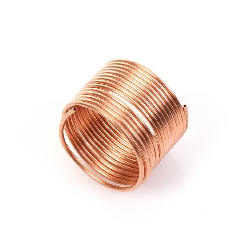 True 851143 OEM Capillary Tube - Cap Tube