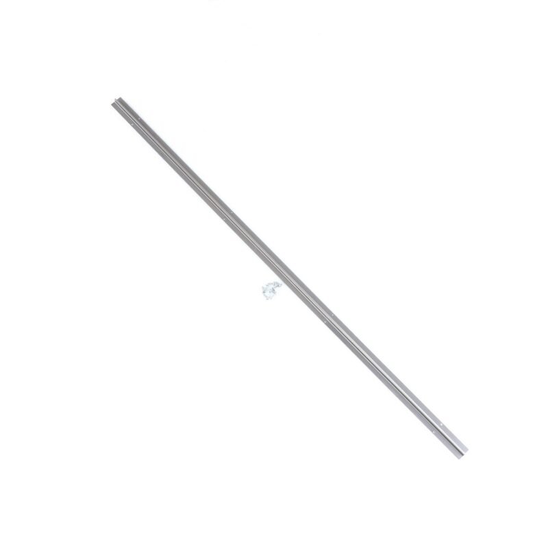 True 987723 OEM V-track