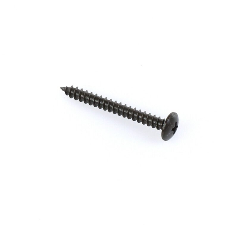 True 830568 OEM Screw - Screw, 8-15 X 1-1/2 Phil Trs H Sms, Type A