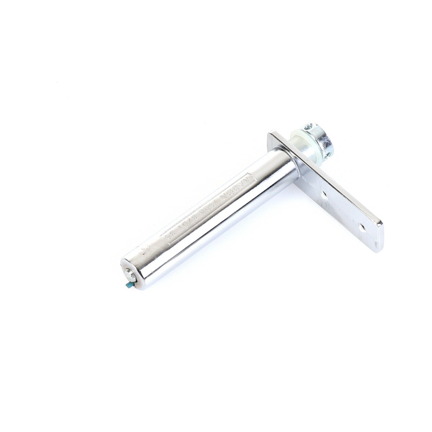 True 220551 OEM Spring