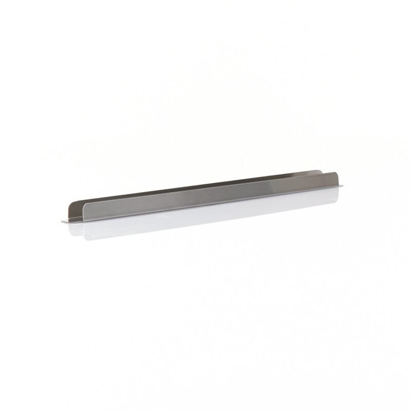 True 865597 OEM Divider