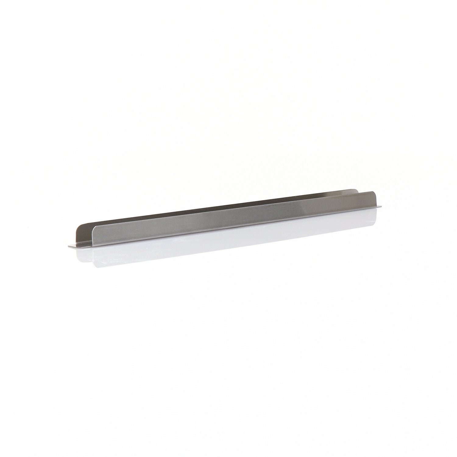 True 865597 OEM Divider