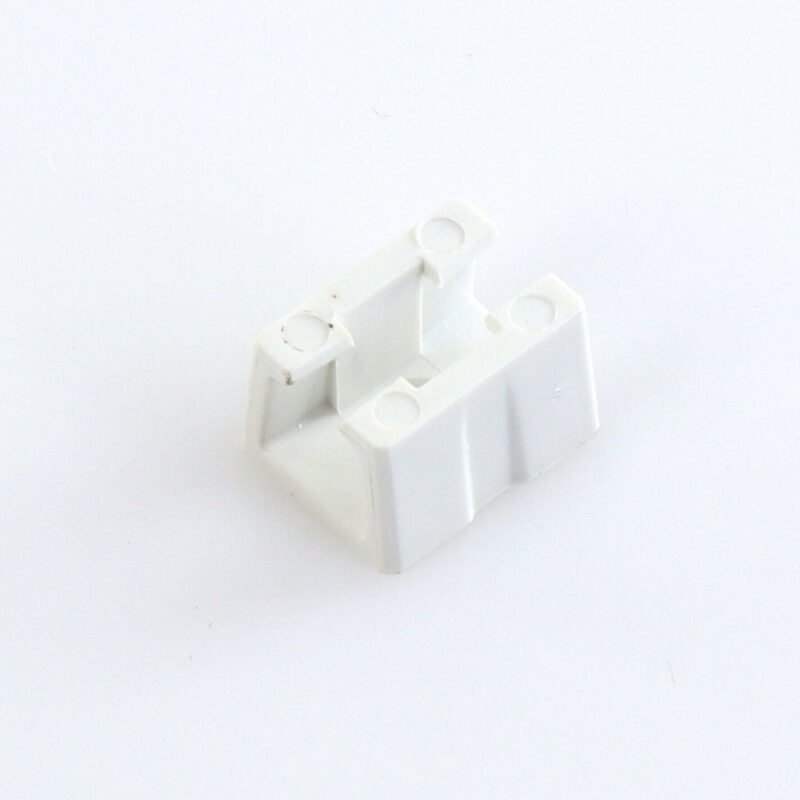 True 202764 OEM Clip - Clip, Plastic Nylon6