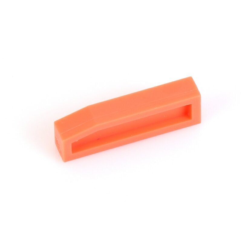 True 810194 OEM Crating - Crating Door Block Btm H