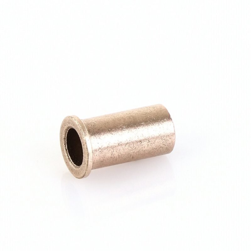 True 832110 OEM Hinge