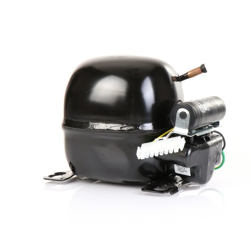 True 927295 OEM Compressor