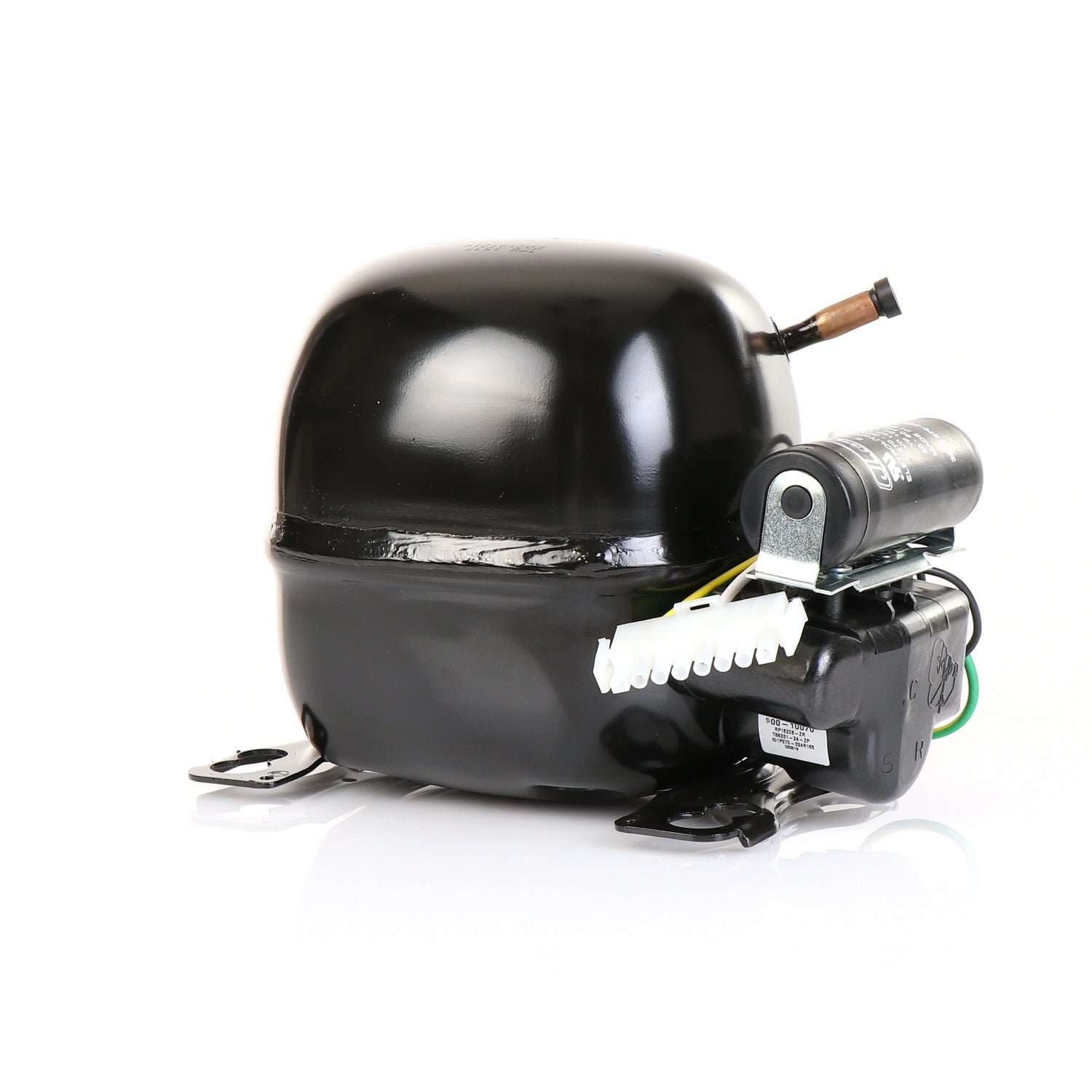 True 927295 OEM Compressor