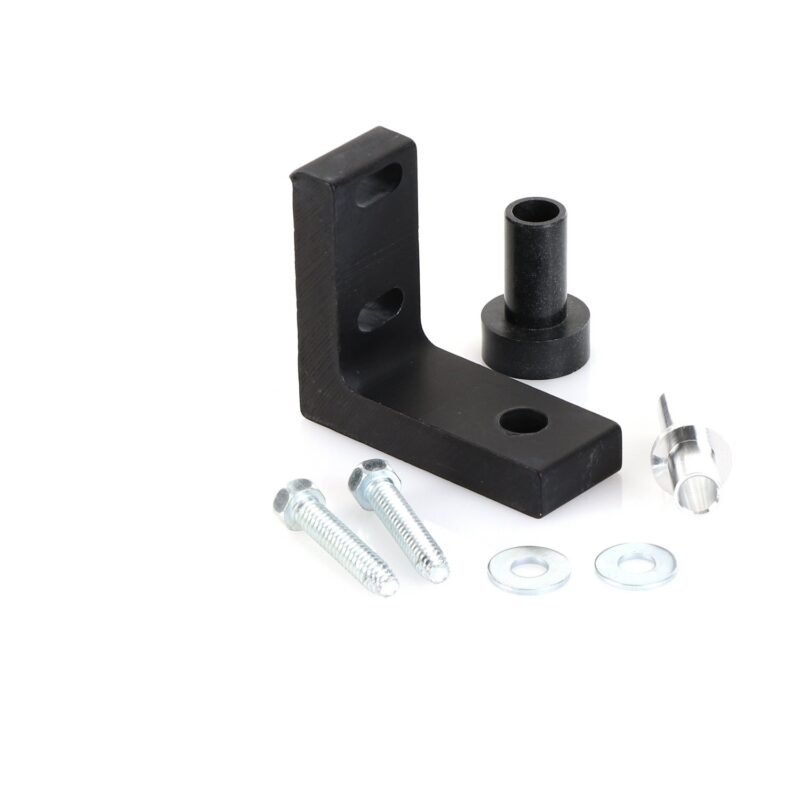 True 997790 OEM Hinge - Hinge Assembly Btm Gdm-49-Hc~Tsl01