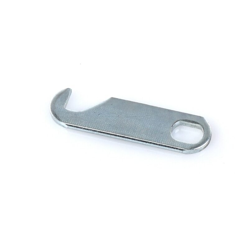 True 831321 OEM Lock - LOCK CAM, 6-963-Z STRAIGHT product