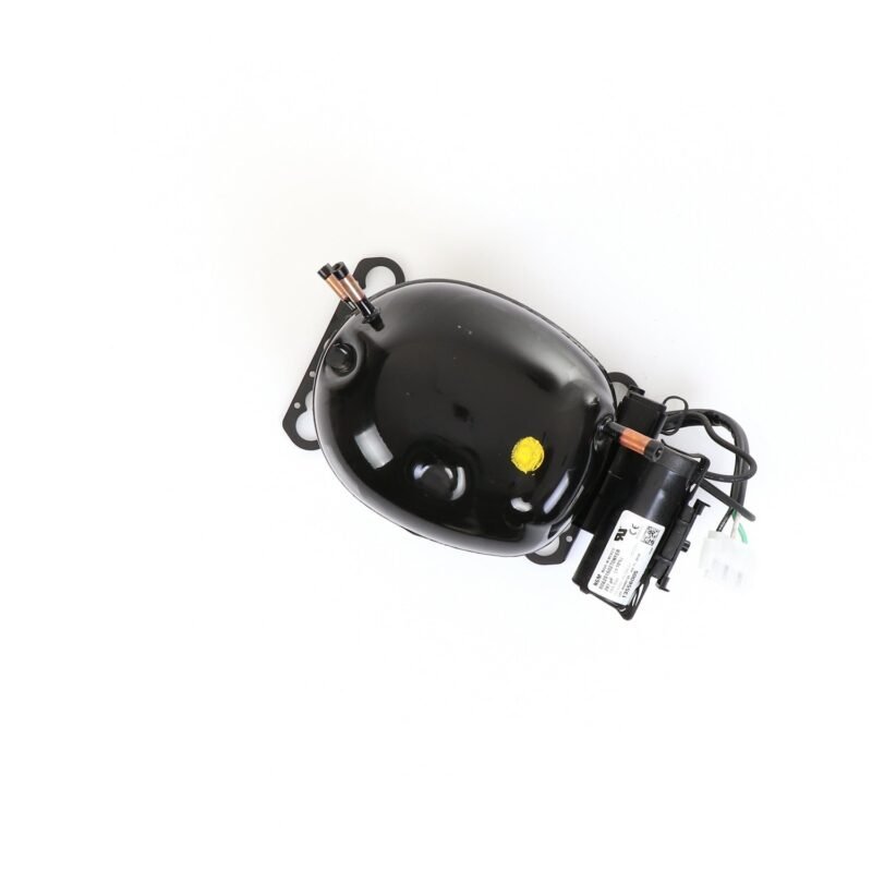True 933900 OEM Compressor - Comp, Emy70Her 115/60Hz 51330859094