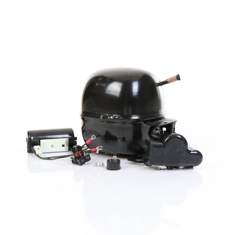 True 210340 OEM Compressor