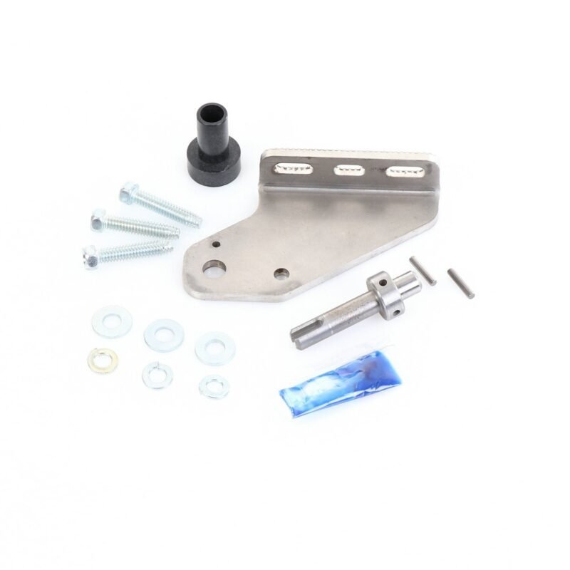 True 870884 OEM Hinge - Hinge Kit Door Btm Rh T/S Tm-Glass Ta/Tg/Tr-1/2/3 F/R/Pt