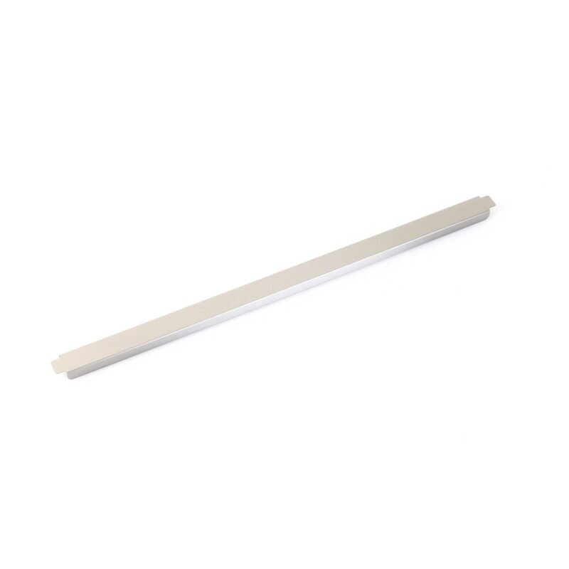 True 925282 OEM Divider - Pan Divider, TSSU Mega True Pans Runs Front To Back