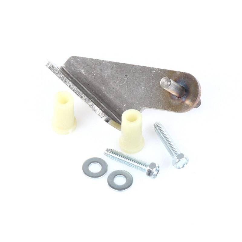 True 945483 OEM Hinge - Hinge Kit T-15-1G1 Rt Middle