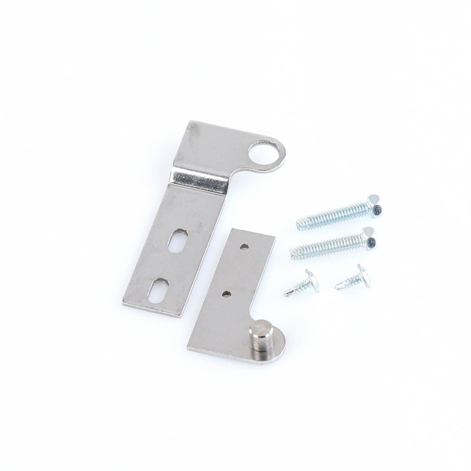 True 870844 OEM Hinge - Hinge Kit Door Top Lh TPP