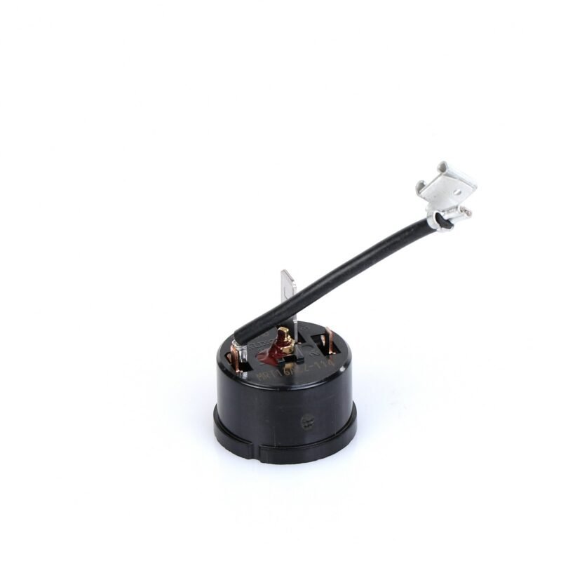 True 802210 OEM Start/run Component