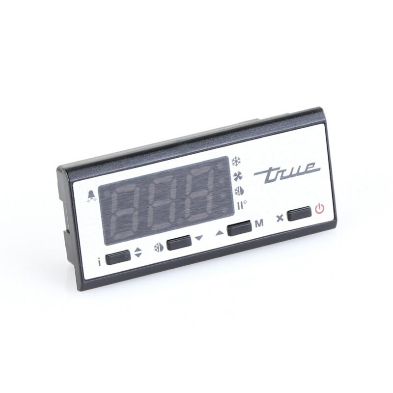 True 980992 OEM Control