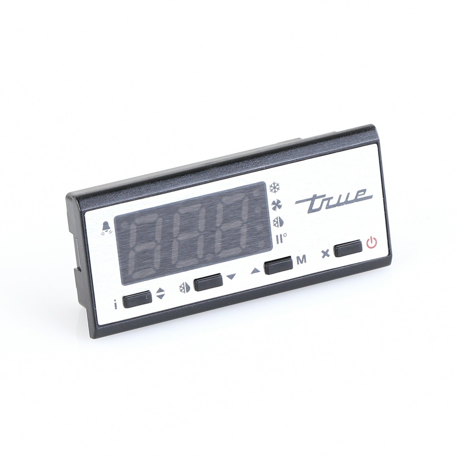 True 980992 OEM Control