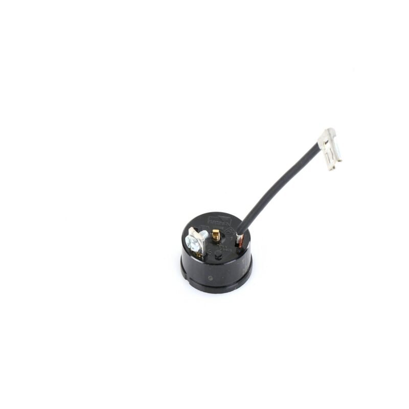 True 941200 OEM Start/run Component
