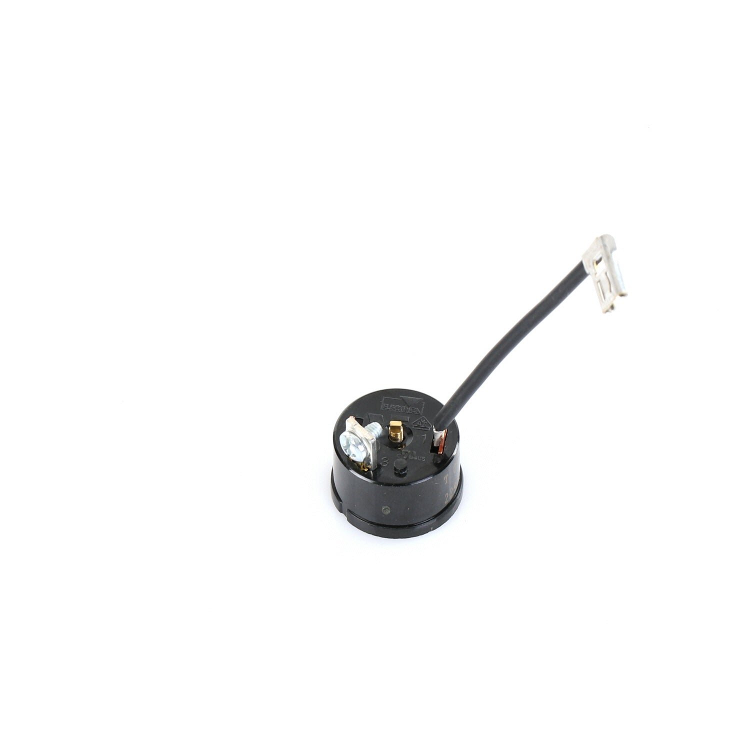True 941200 OEM Start/run Component