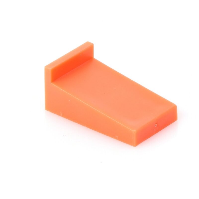 True 810193 OEM Crating - Crating Door Block Top H