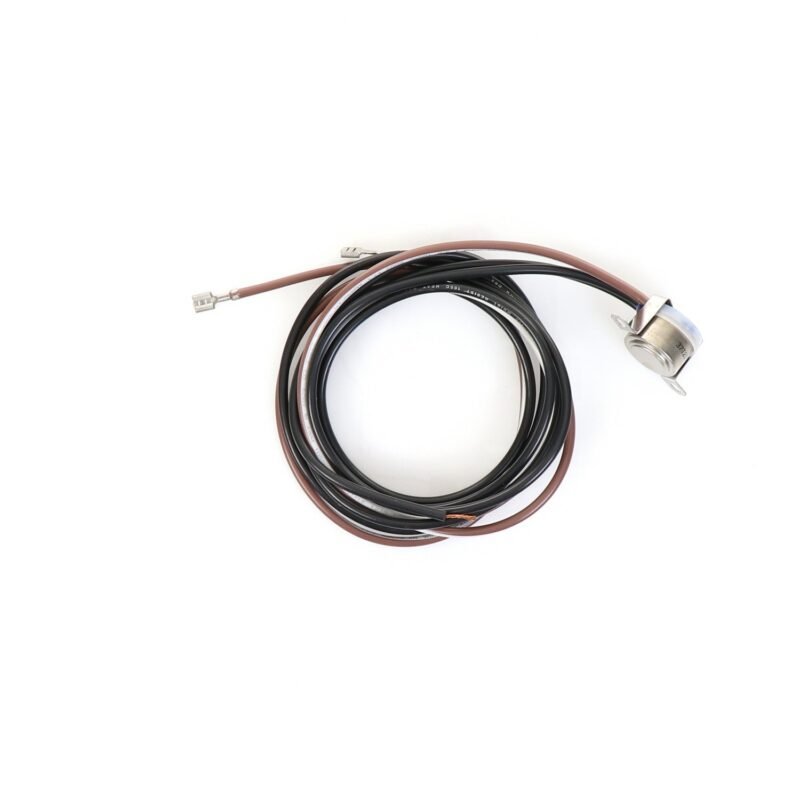 True 831934 OEM Switch