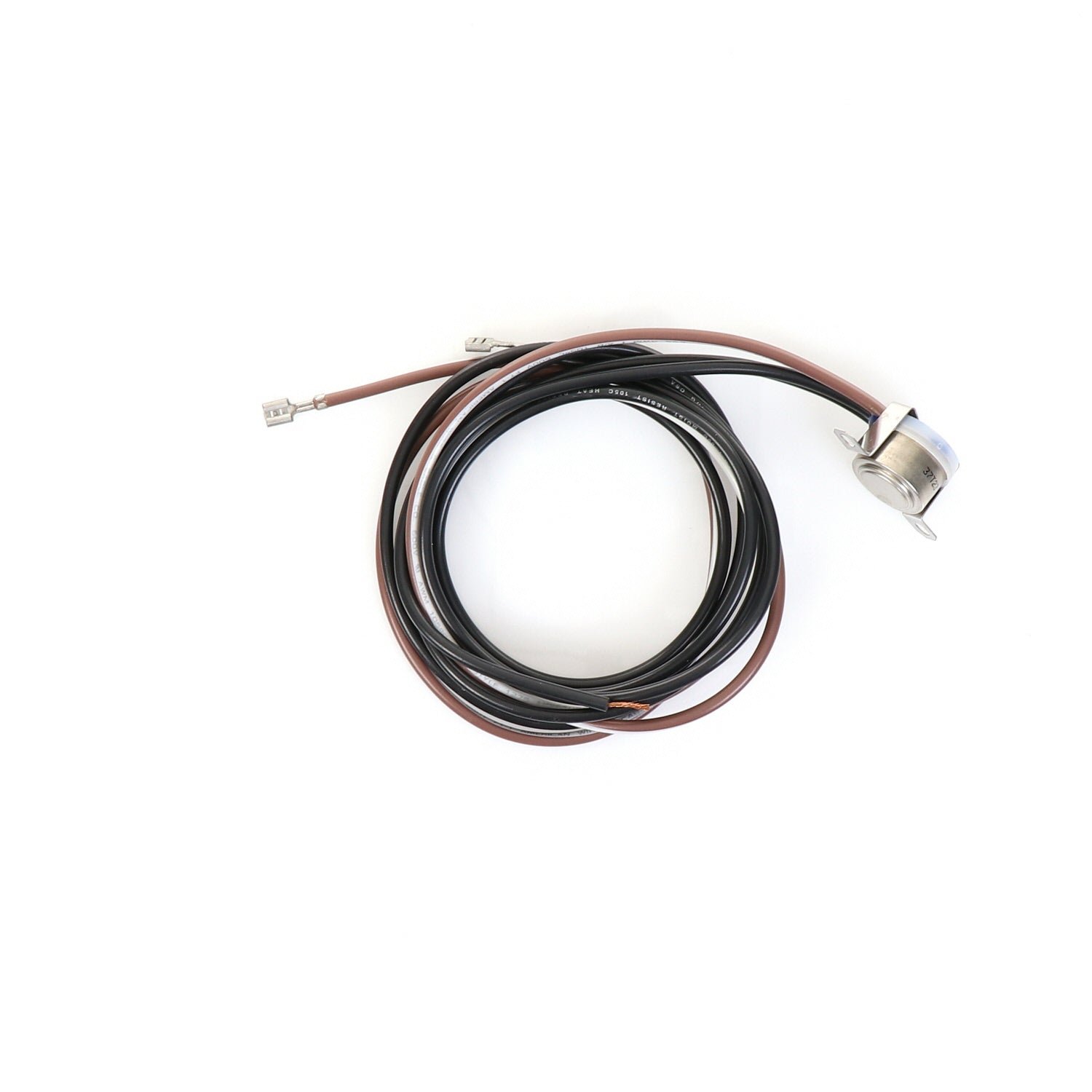 True 831934 OEM Switch