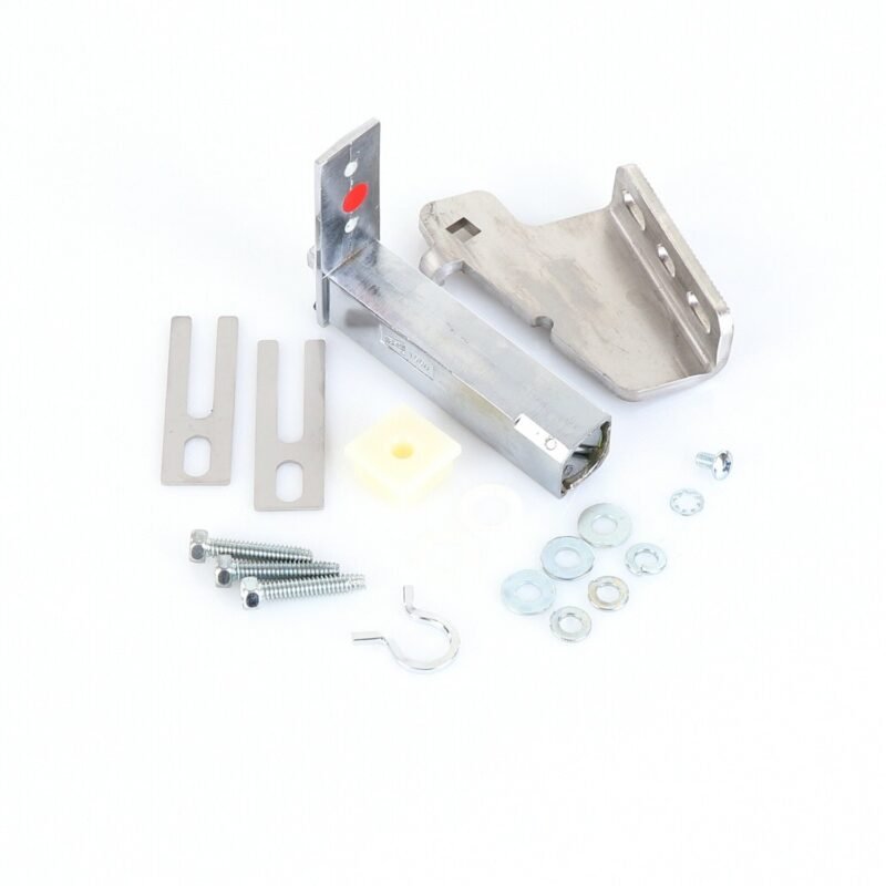 True 950908 OEM Hinge - Hinge Kit Door Btm Rt Cart Ta/Tg/Tr 1/2/3 F/R/Dt