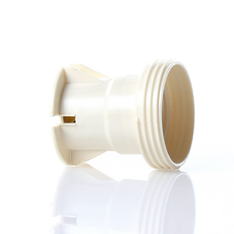 True 960641 OEM Lampholder