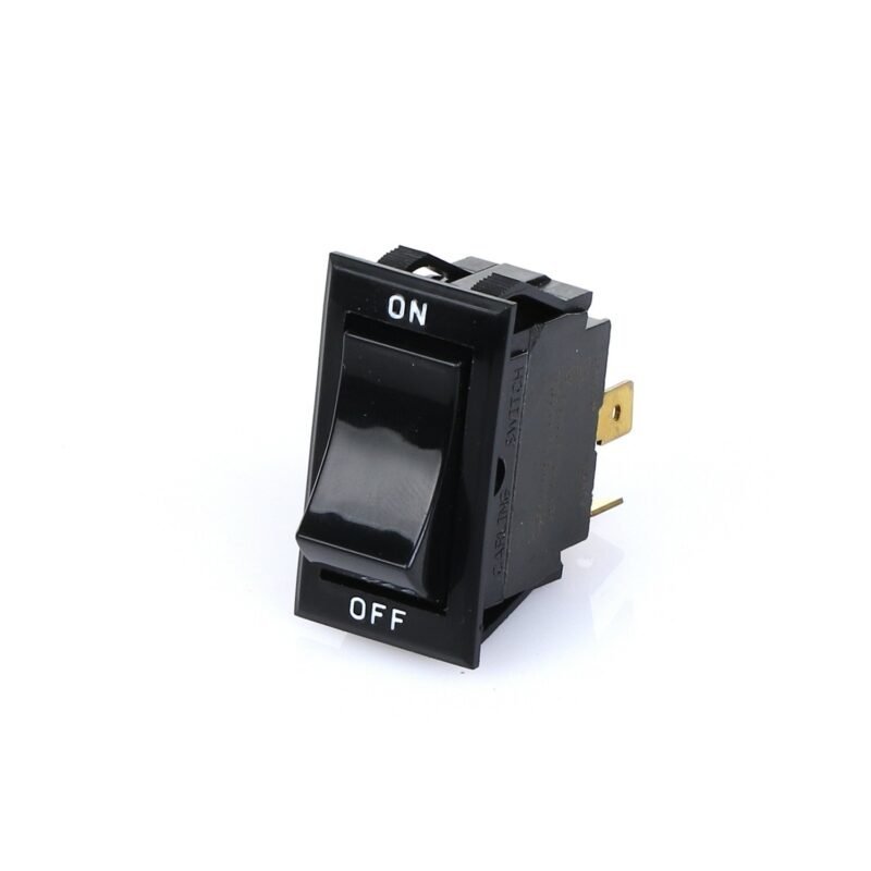 True 801943 OEM Switch
