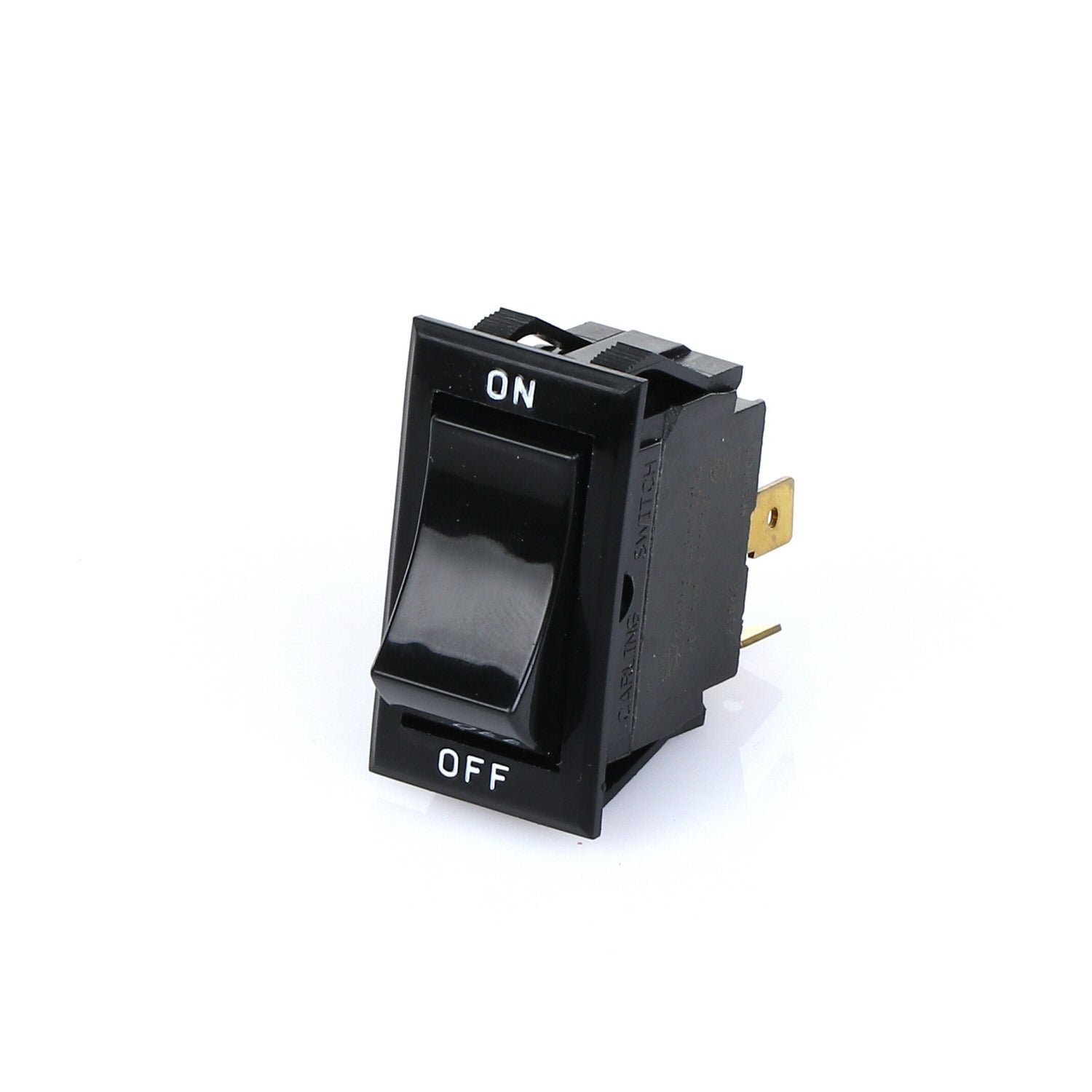 True 801943 OEM Switch