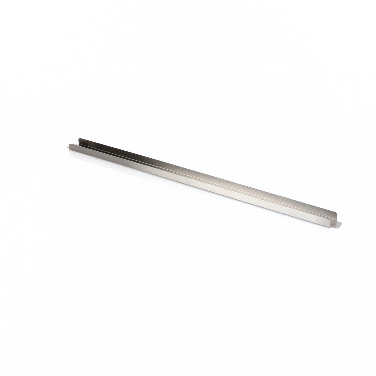 True 861274 OEM Divider