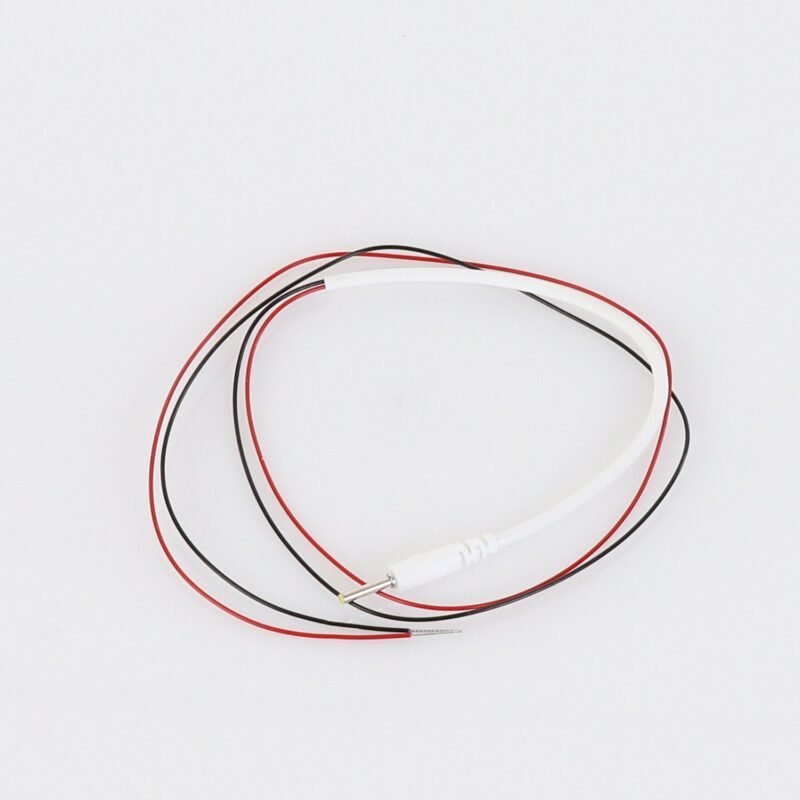 True 221856 OEM Ld Parts - Cable, Led 24"/6" Nsf St0