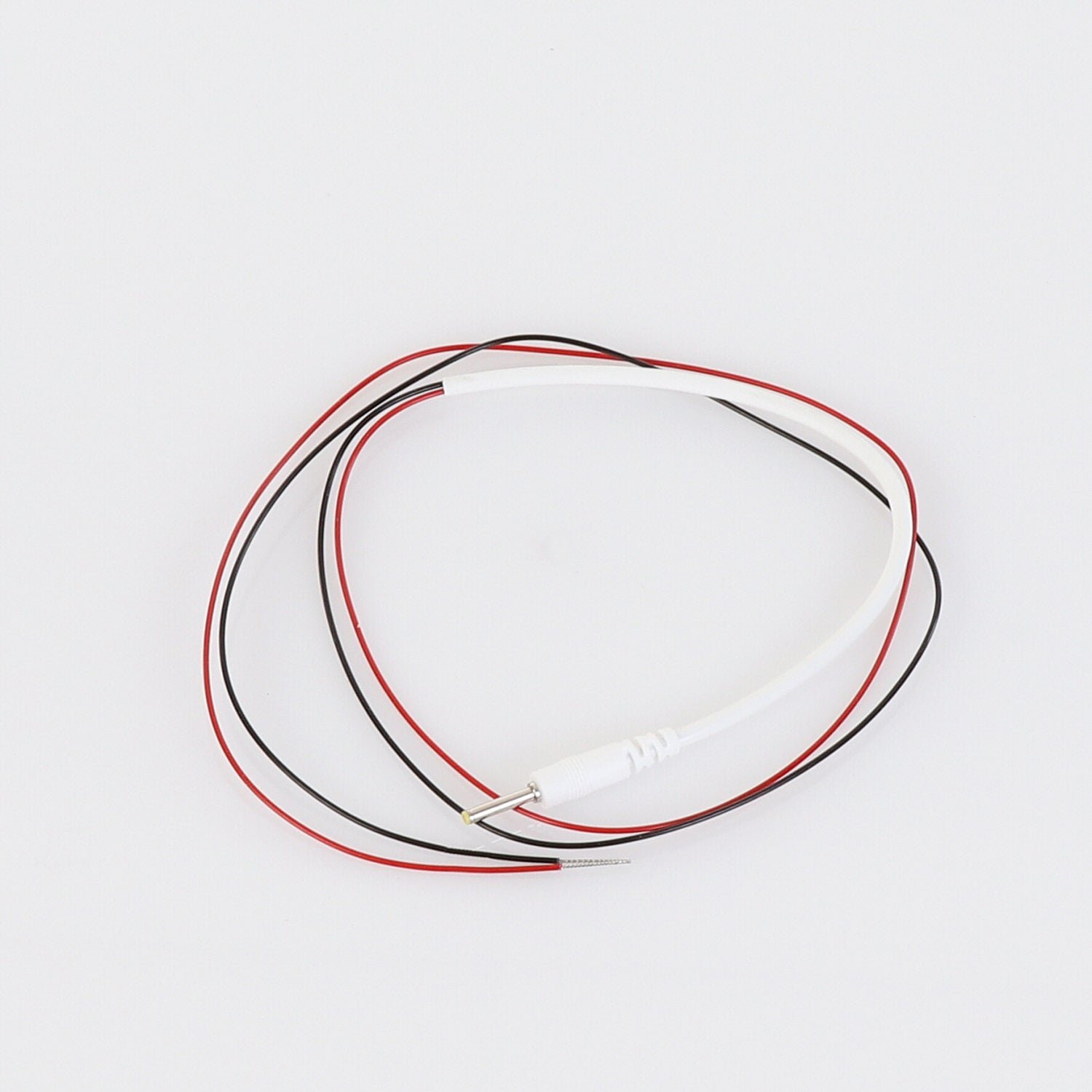 True 221856 OEM Ld Parts - Cable, Led 24"/6" Nsf St0